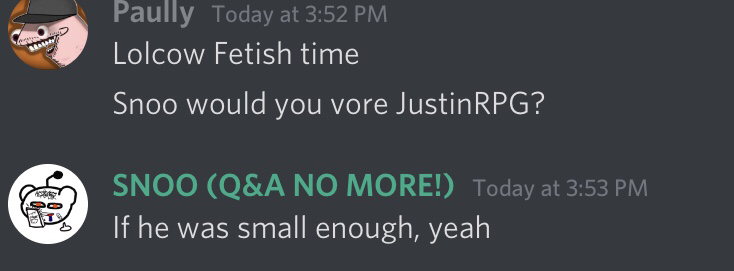 1632835291222.png