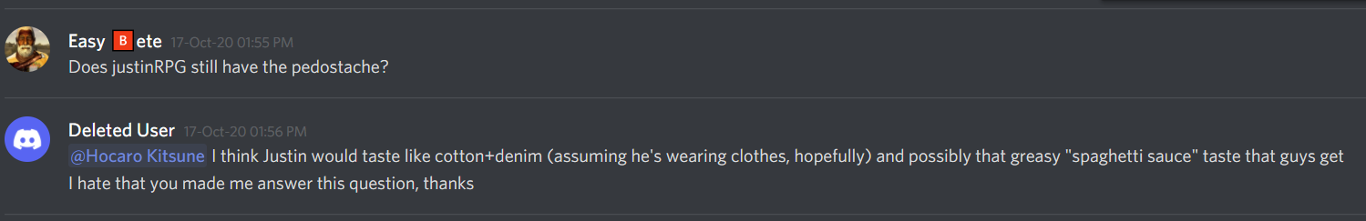 1632835307436.png