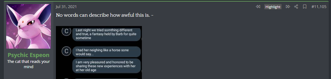1632835327990.png