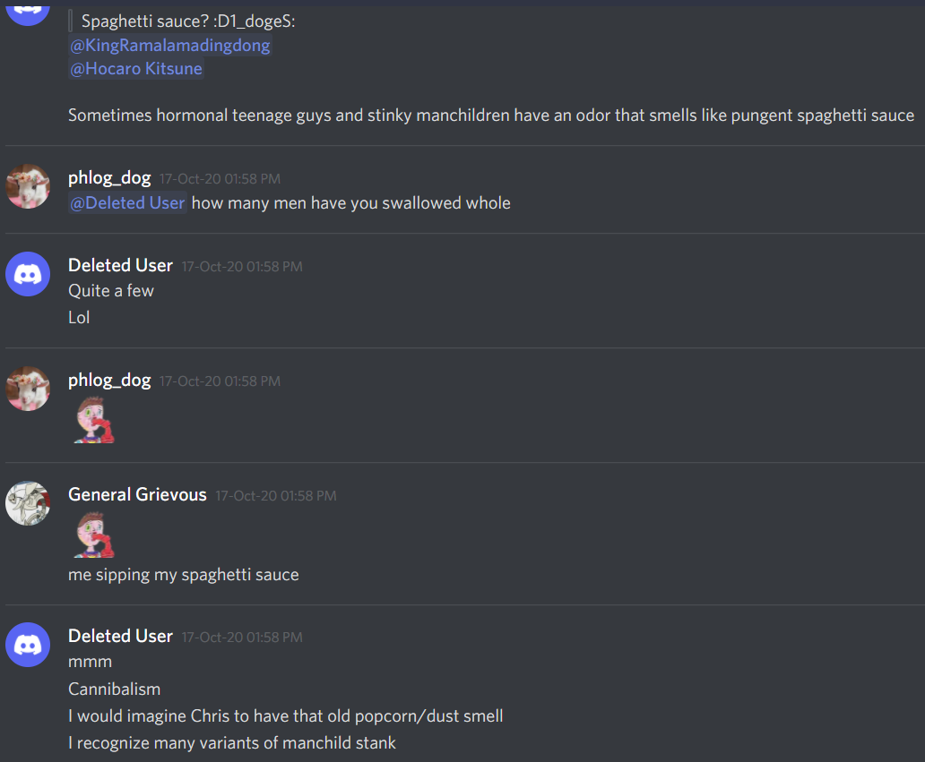1632835356600.png