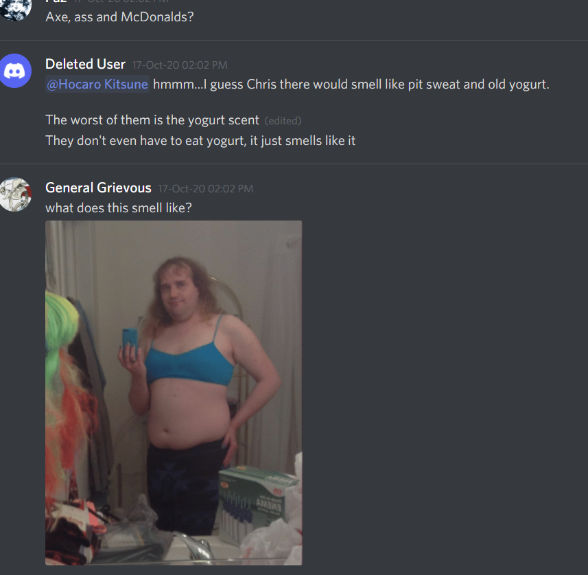 1632835382505.png