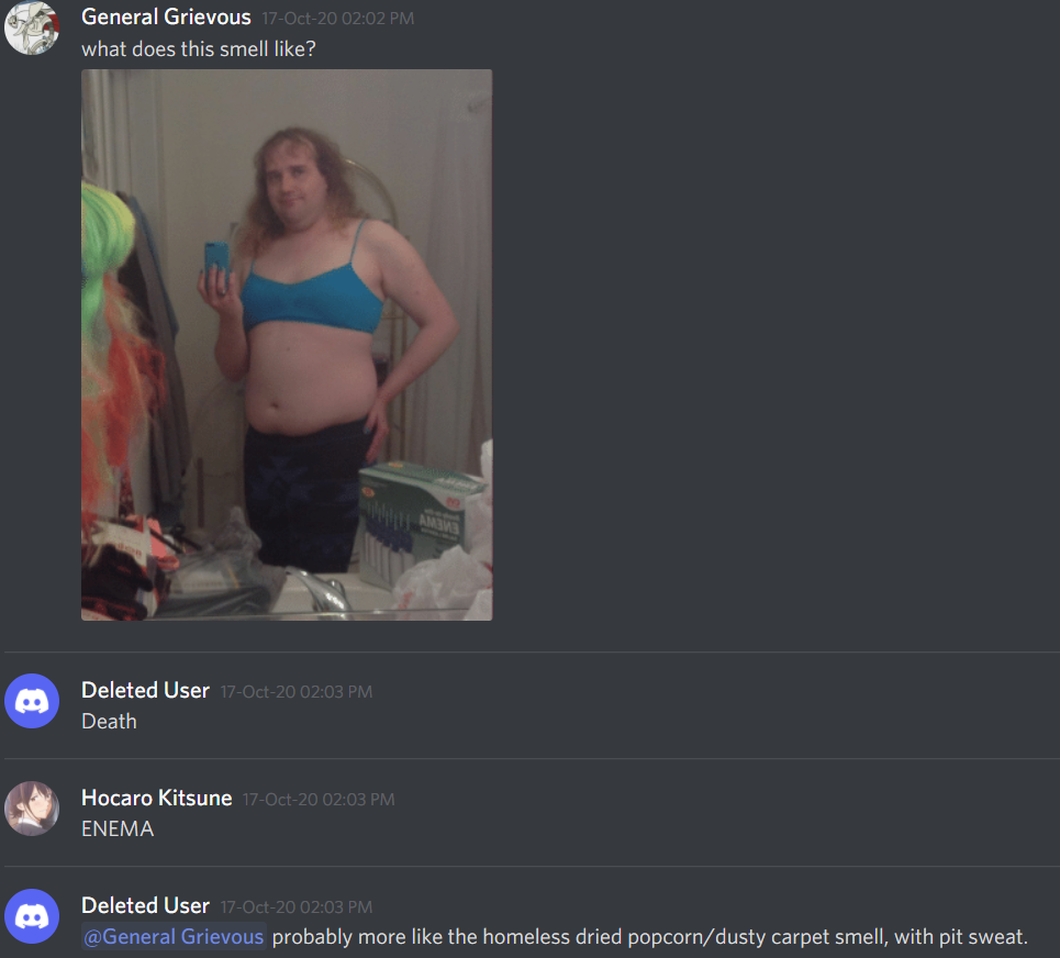 1632835401708.png