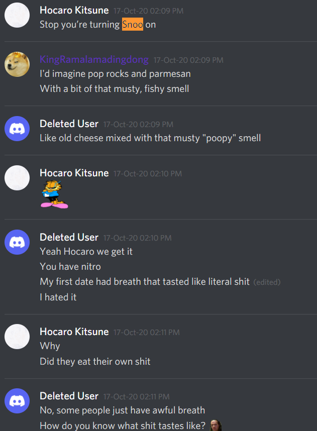 1632835427616.png