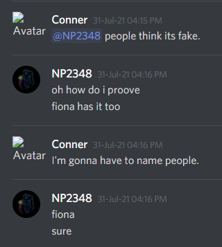 1632835440474.png
