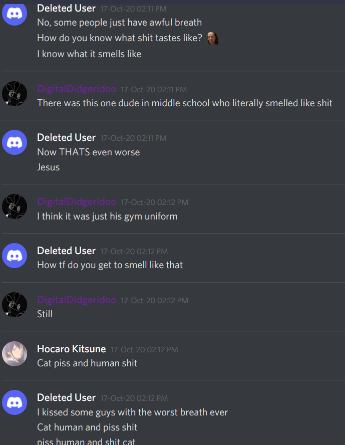 1632835451655.png