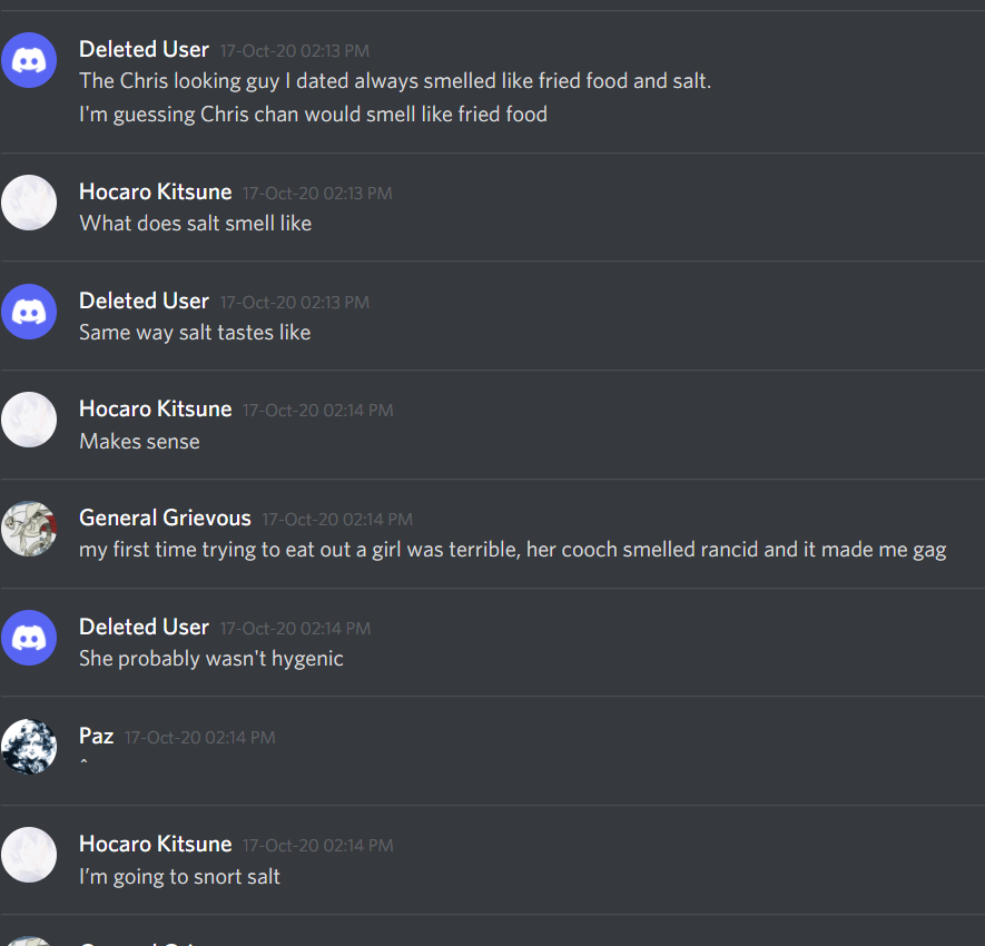 1632835465693.png