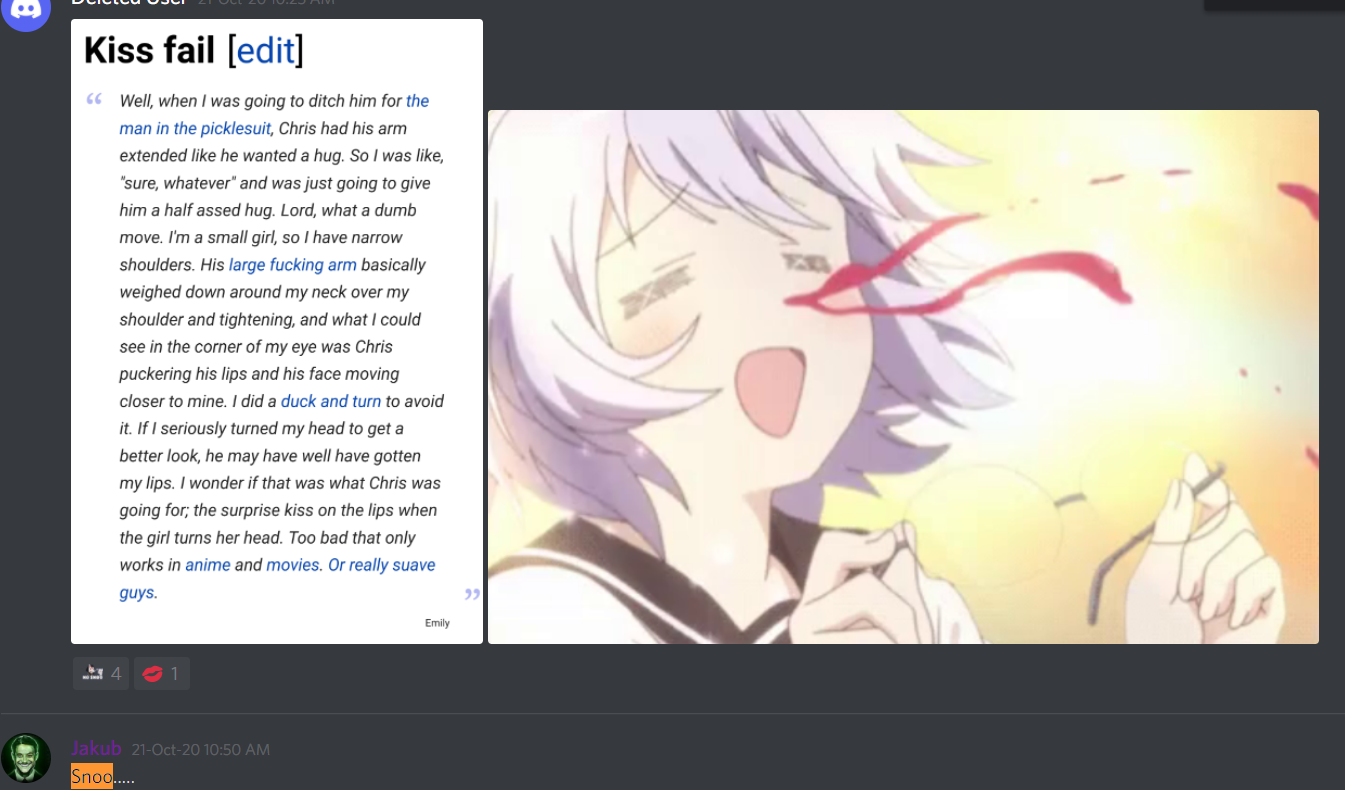 1632835475512.png
