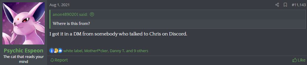 1632835478380.png