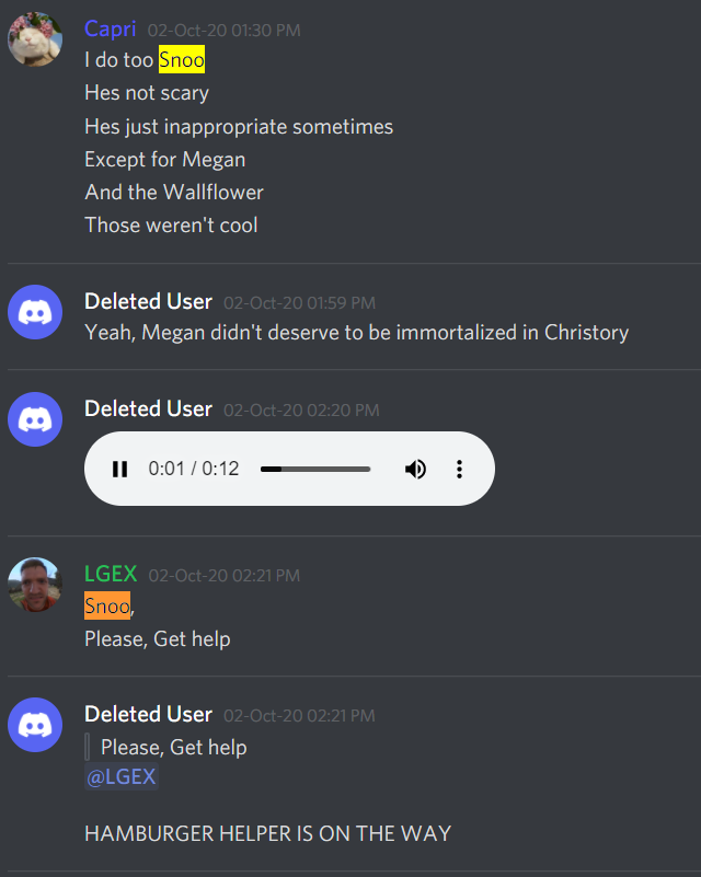 1632835529012.png