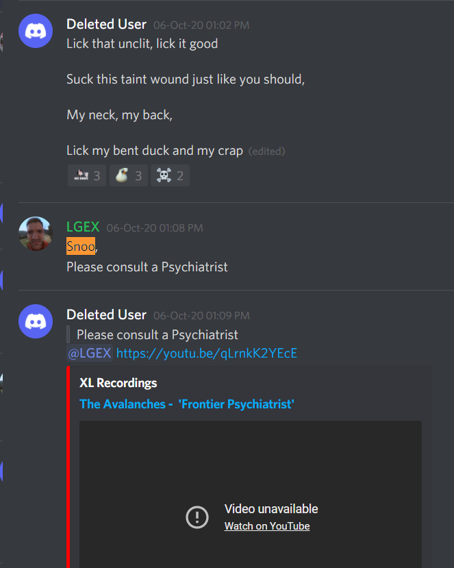1632835552739.png