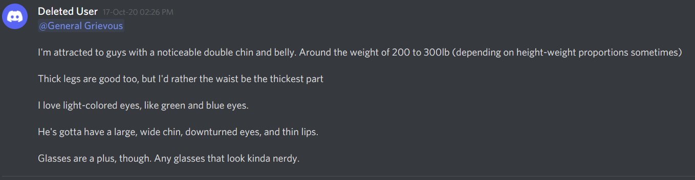 1632835609314.png