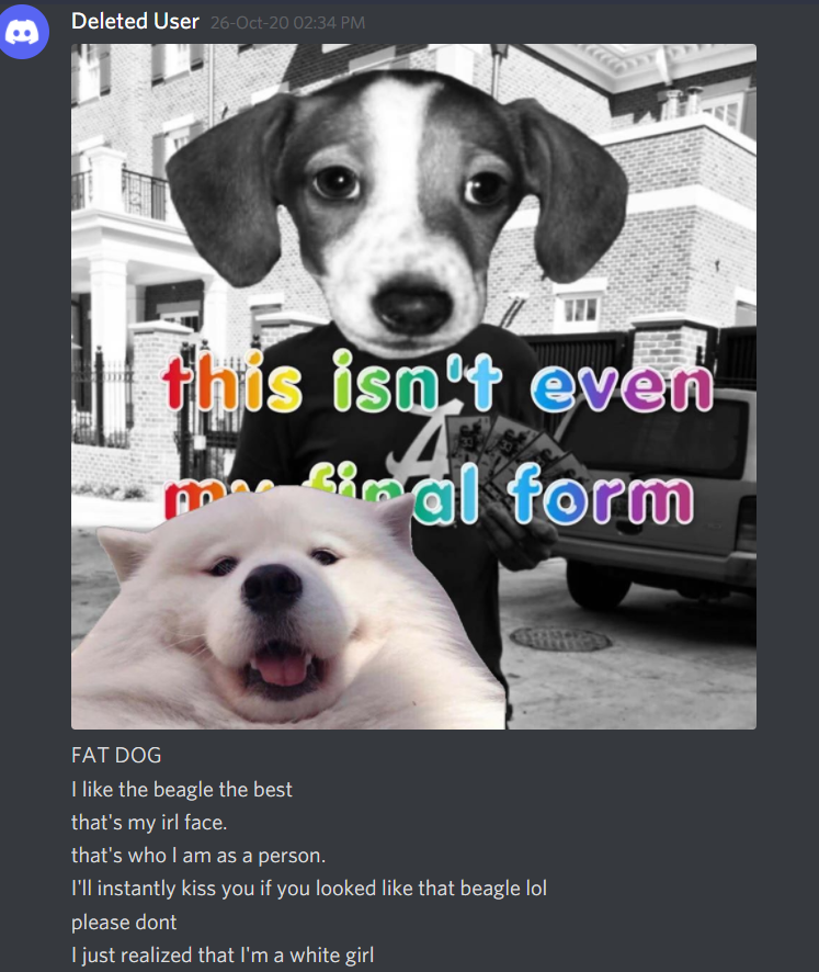 1632835651032.png