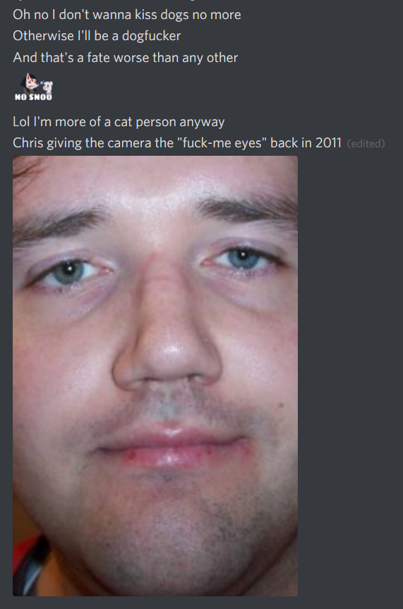 1632835659112.png