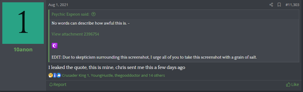 1632835820493.png
