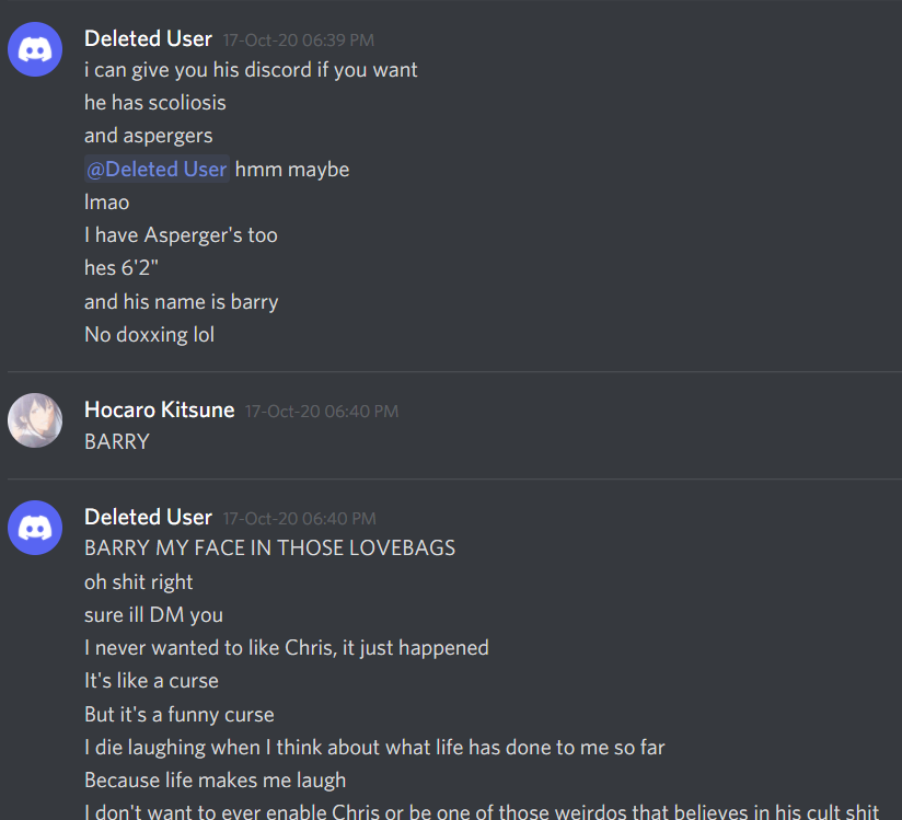 1632835870155.png