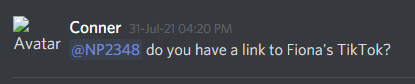 1632835963417.png