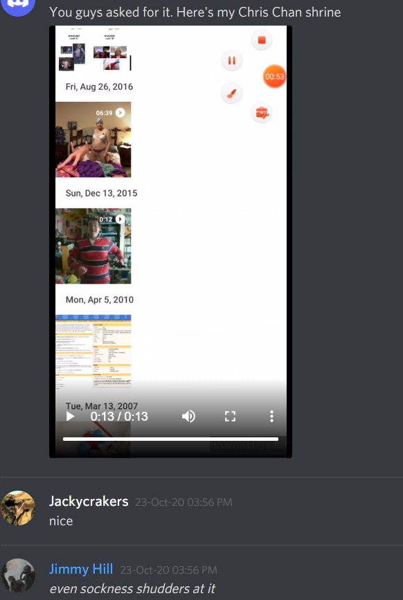 1632836005046.png