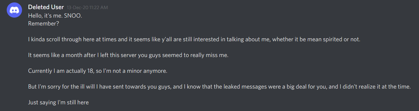 1632836125924.png