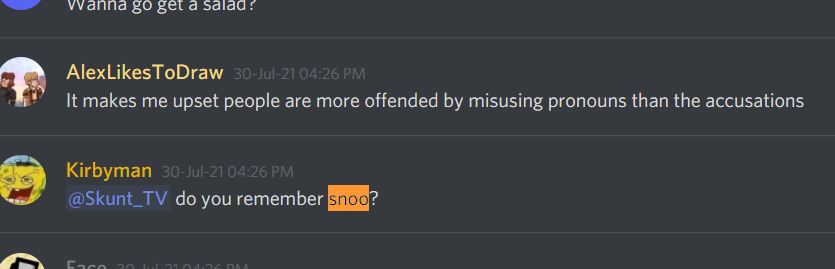 1632836131420.png