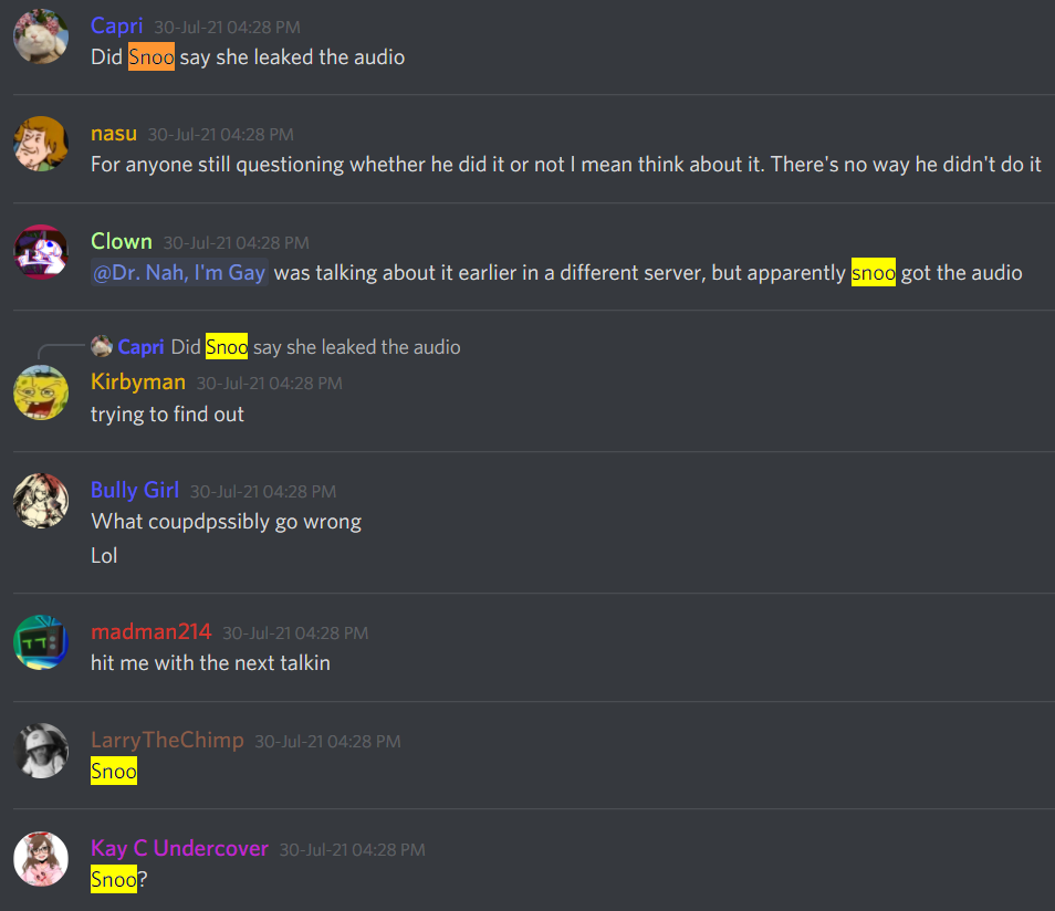 1632836136916.png