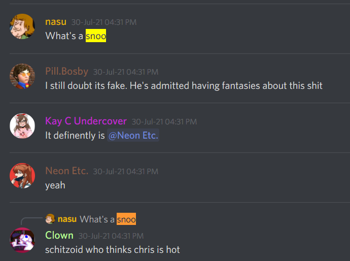 1632836142894.png