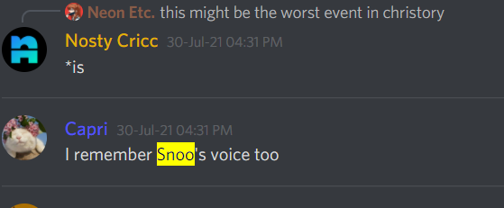 1632836148601.png