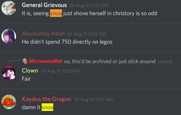 1632836160098.png