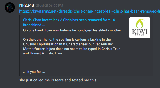 1632836200141.png