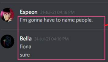 1632836273810.png