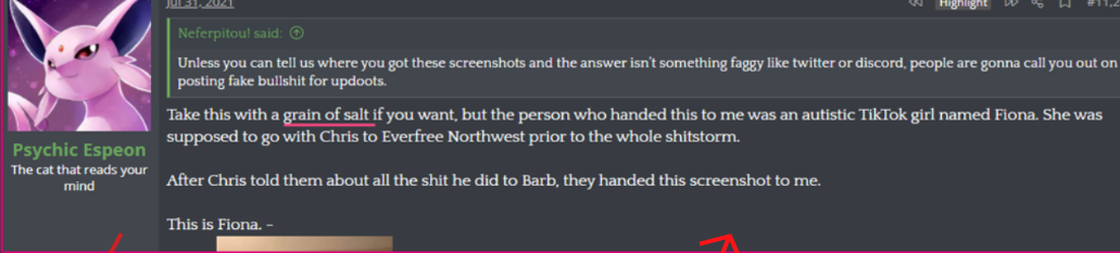 1632836278376.png