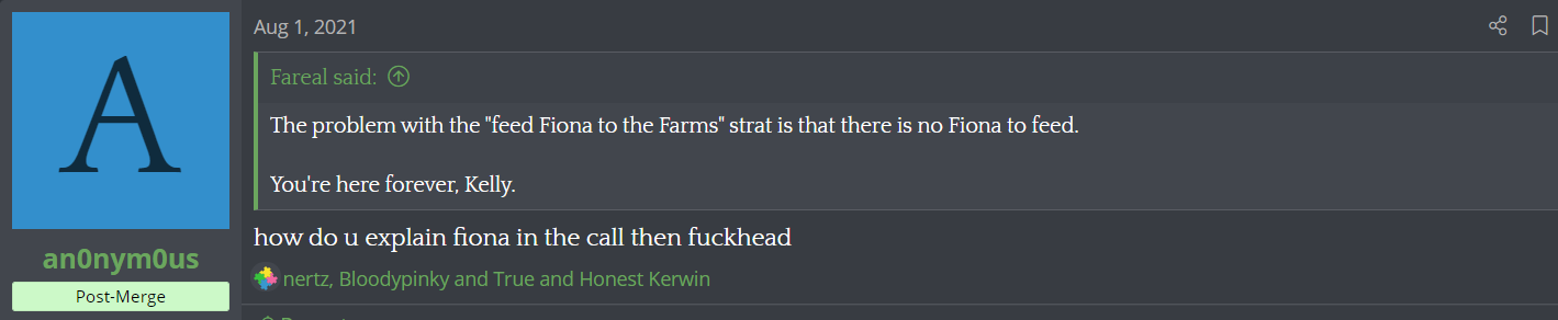 1632836285963.png