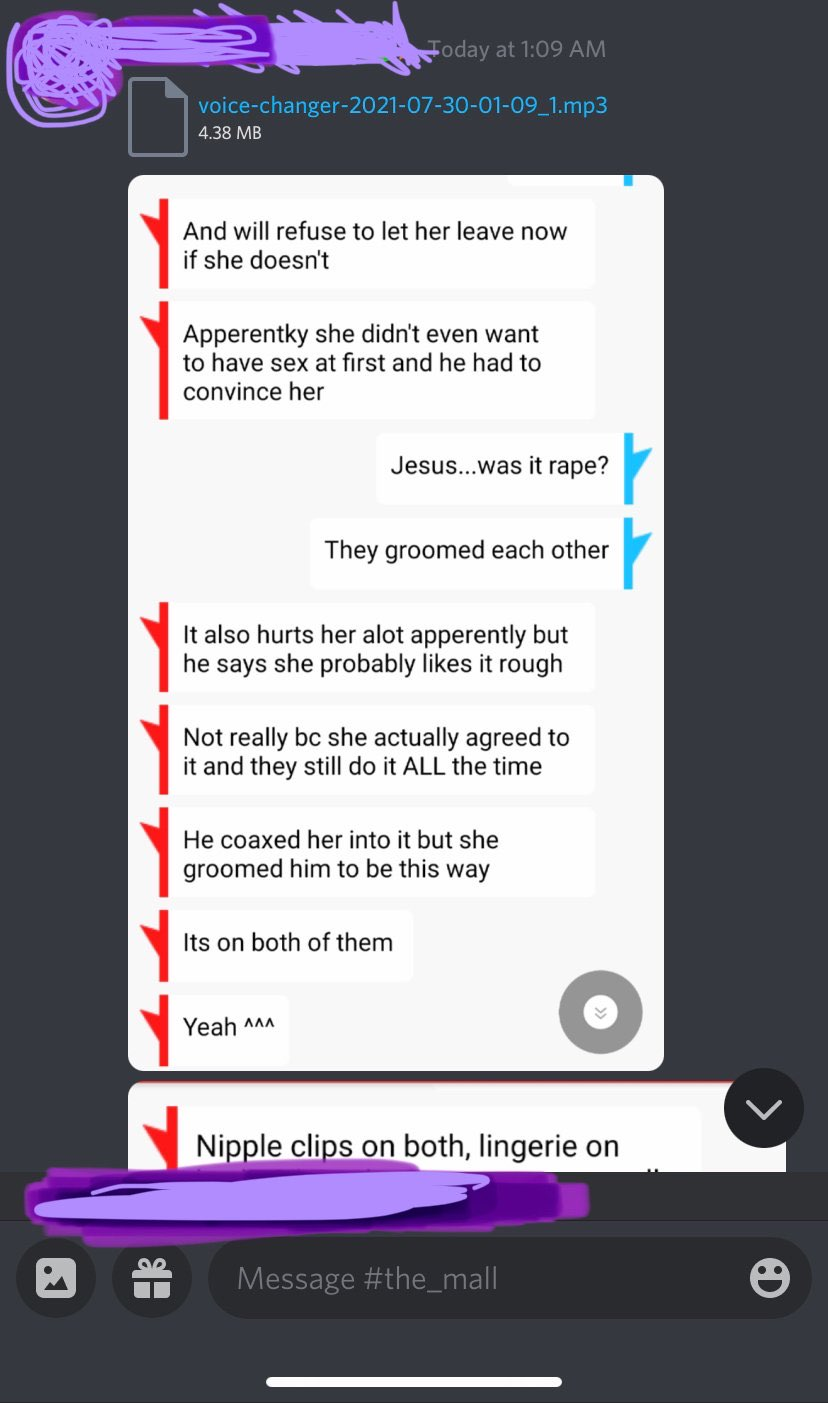 1632837209050.png