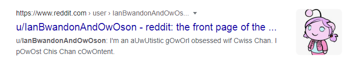 1632839062708.png