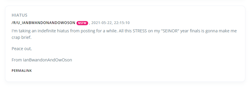 1632839082157.png