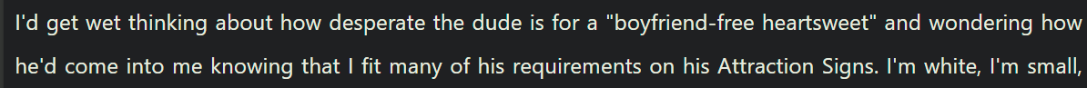 1632839114927.png