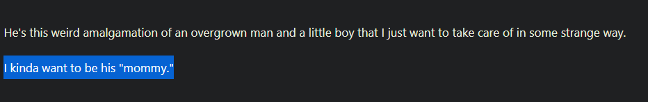 1632839157084.png