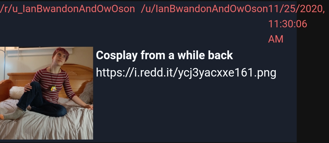 1632839184923.png