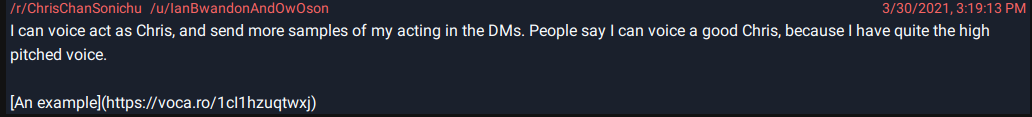 1632839302606.png