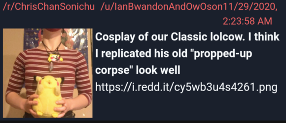 1632839342050.png