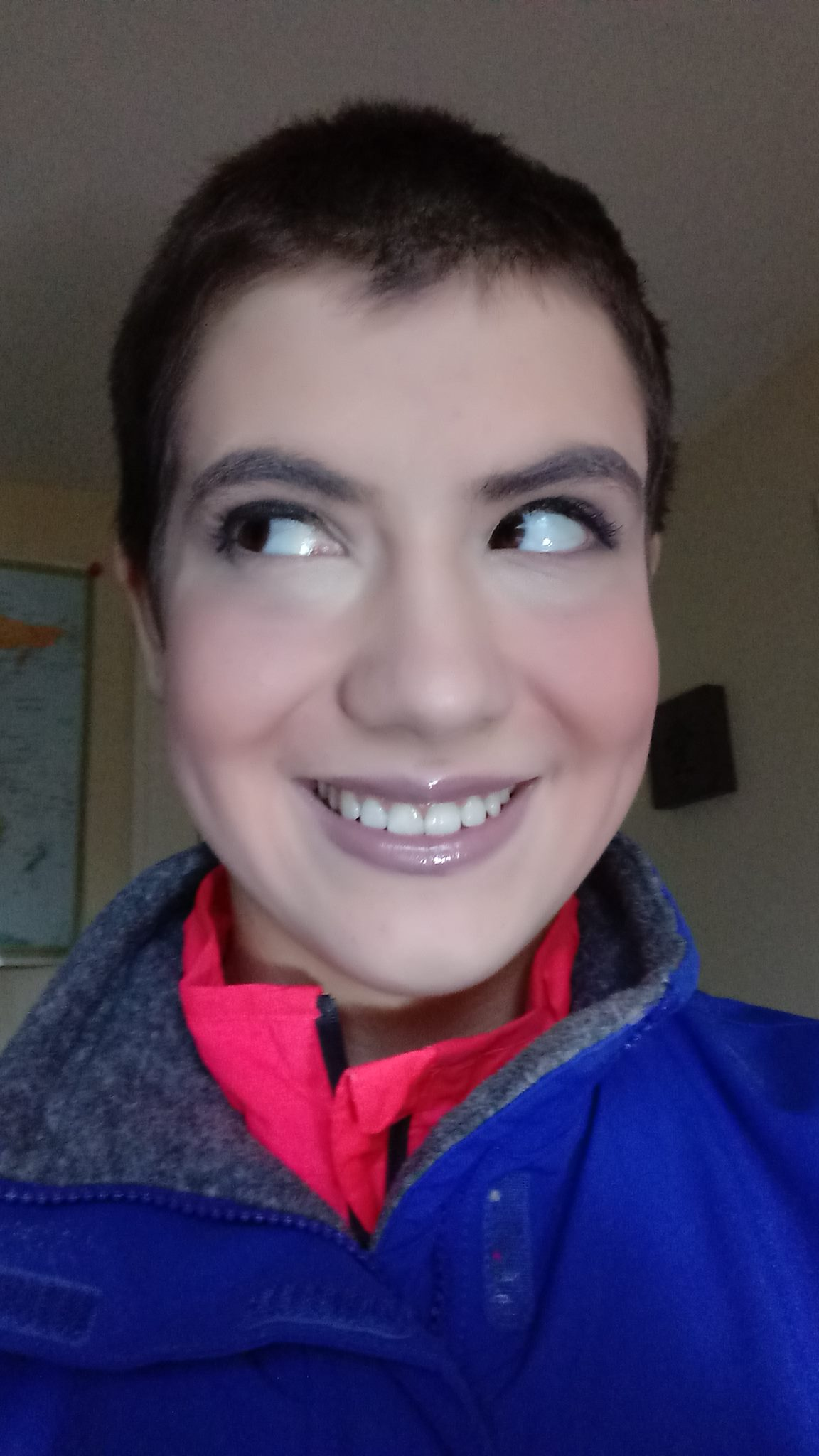 1632839656308.png