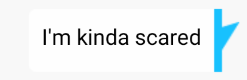 1632845380553.png