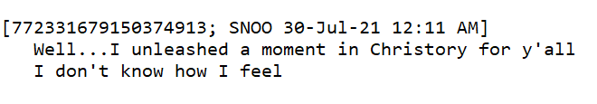 1632845444337.png