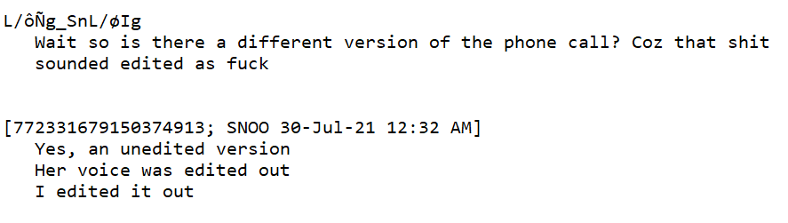 1632845503945.png