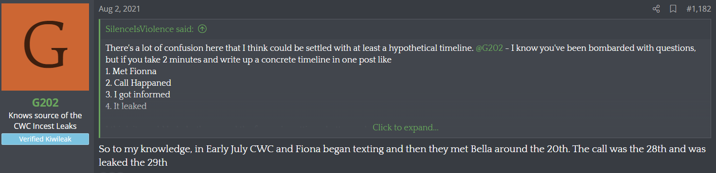 1632846295814.png