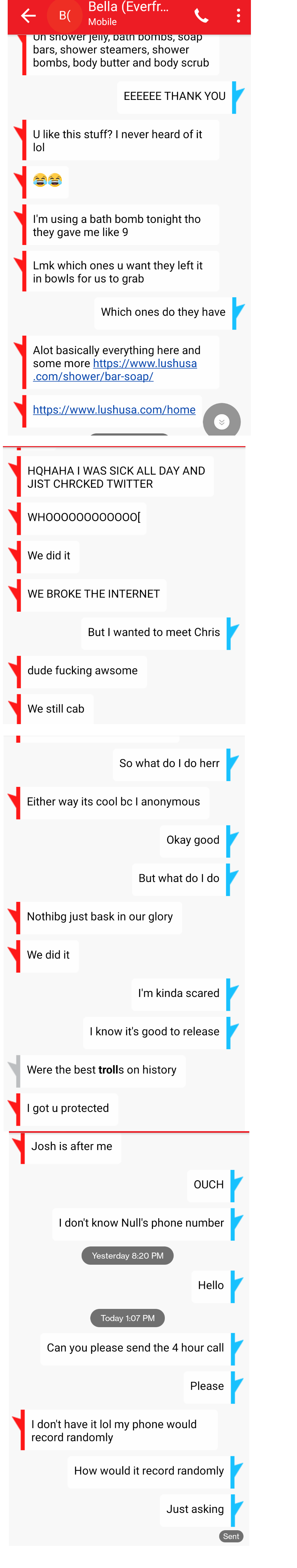 1632846401906.png