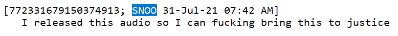 1632850392606.png