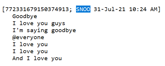 1632850650793.png