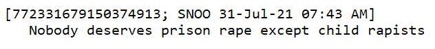1632854877072.png
