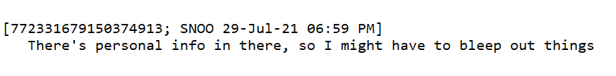 1632855086014.png