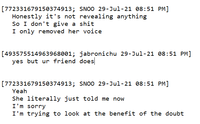 1632855147142.png